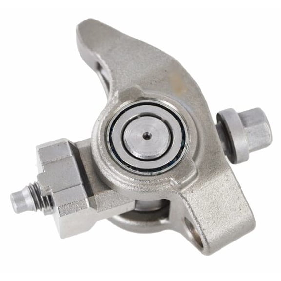 Rocker Amr (1 Count) | Compatible with 98-03 GM/Chevrolet/Isuzu 2.2L/134 OHV L4 8V