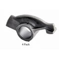 thumbnail image 1 of Rocker Arm (4 Count) | Compatible with Ford & Mazda 4.0L 244, 1 of 1