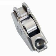 Rocker Arm 4 Count | Compatible with GM/Isuzu/Saab/Suzuki