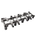 thumbnail image 1 of Rocker Arm Assembly Fits 83-95 Toyota Pickup 4Runner Turbo Celica 2.4L 22R SOHC, 1 of 7
