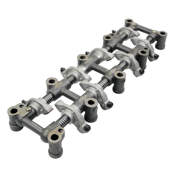 Rocker Arm Assembly For Toyota Pickup 4Runner Celica Corona 2.4L 22R 22RE 22REC