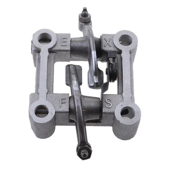 Rocker Arm Assembly for GY6 125cc 150cc Engine Scooter ATV Moped