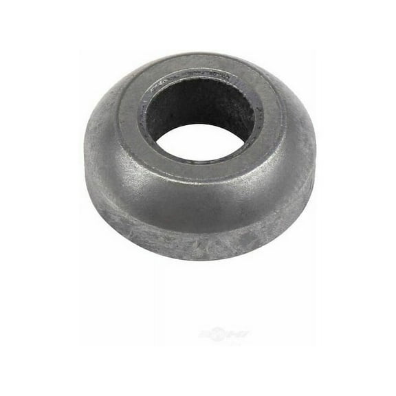 Rocker Arm Ball - Compatible with 2001 - 2002 Chevy Express 3500 8.1L V8 L18 VIN G