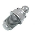 thumbnail image 1 of Rocker Arm Ball Stud Assembly - Compatible with 1984 - 1985 Mercedes-Benz 500SEC, 1 of 2