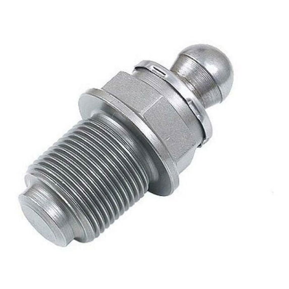 Rocker Arm Ball Stud Assembly - Compatible with 1984 - 1985 Mercedes-Benz 500SEC