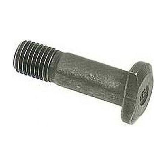Rocker Arm Bolt - Compatible with 1982 - 1988 BMW 528e 1983 1984 1985 1986 1987