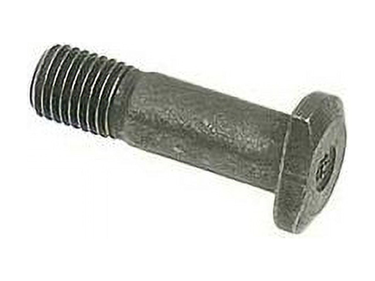 Rocker Arm Bolt - Compatible with 1985 - 1993 BMW 535i 1986 1987 1988 ...