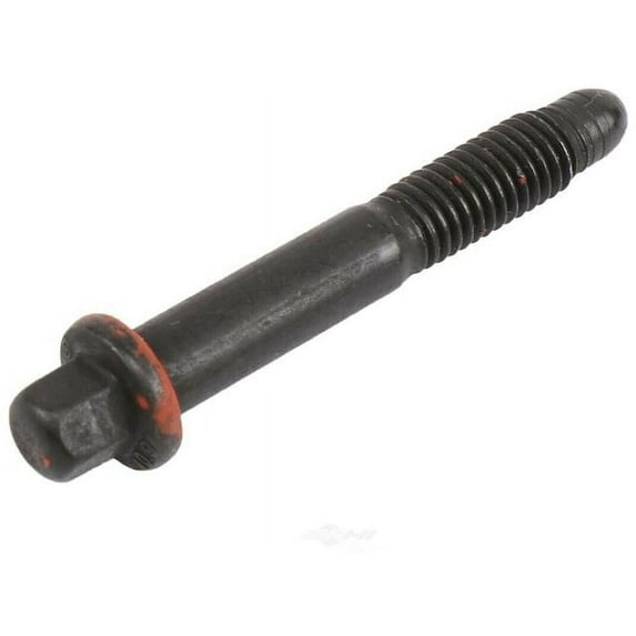 Rocker Arm Bolt - Compatible with 1999 - 2013 Chevy Silverado 1500 2000 2001 2002 2003 2004 2005 2006 2007 2008 2009 2010 2011 2012