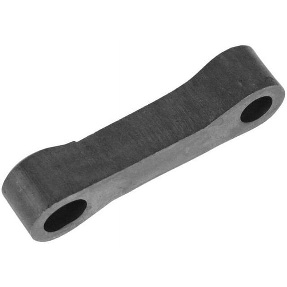 Rocker Arm Bridge - Compatible with 2008 - 2010 Ford F-350 Super Duty 6.4L V8 Diesel 2009