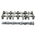 thumbnail image 1 of Rocker Arm & Camshaft Assembly for 83-95 Toyota Pickup 4Runner Celica 2.4L 22R, 1 of 7