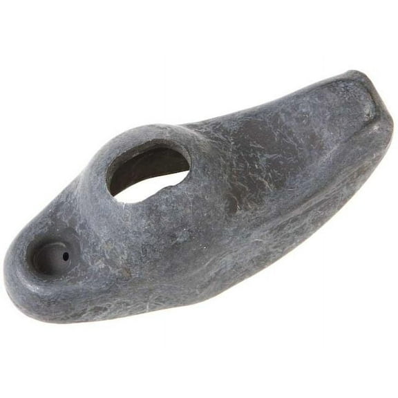 Rocker Arm - Compatible with 1963 - 1974 Chevy C10 Pickup 1964 1965 1966 1967 1968 1969 1970 1971 1972 1973