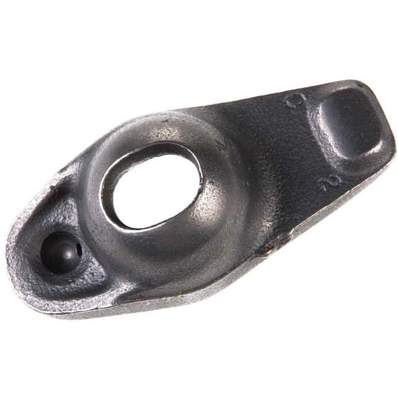 Rocker Arm - Compatible with 1964 - 1965 Ford Mustang