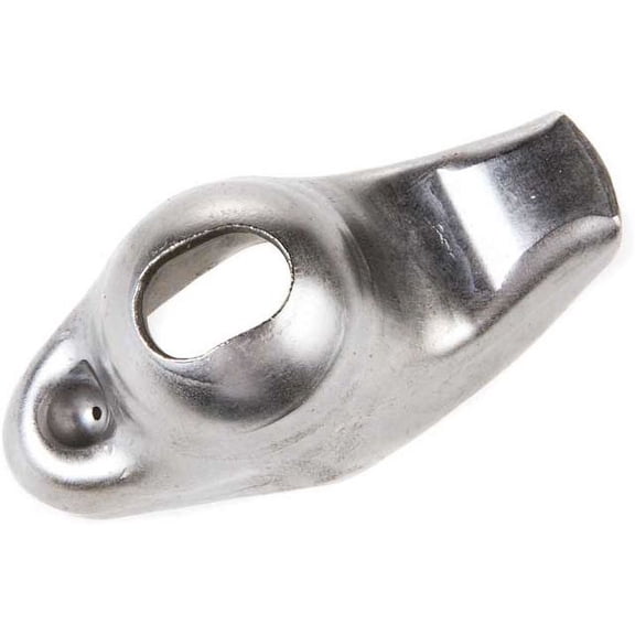 Rocker Arm - Compatible with 1965 - 1973 Chevy Chevelle 1966 1967 1968 1969 1970 1971 1972