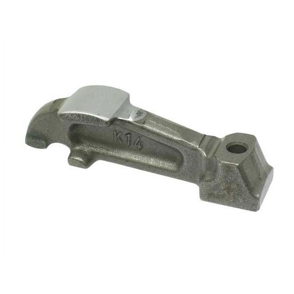 Rocker Arm - Compatible with 1966 - 1967 Mercedes-Benz 230S