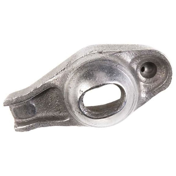 Rocker Arm - Compatible with 1969 - 1978 Ford F-100 1970 1971 1972 1973 1974 1975 1976 1977