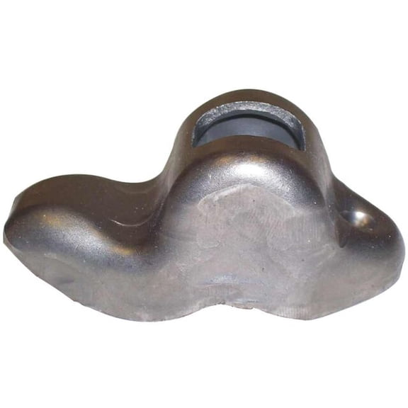 Rocker Arm - Compatible with 1974 - 1983 Jeep Cherokee 1975 1976 1977 1978 1979 1980 1981 1982