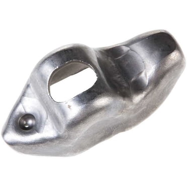 ECCPP 8-Piece Rocker Arm Set – Fits Dodge Jeep Chrysler 3.7L 4.7L V8 – 53020742AC