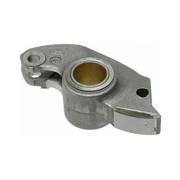 Rocker Arm - Compatible with 1979 - 1981 BMW 528i 1980