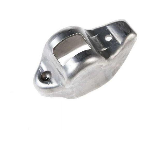 Rocker Arm - Compatible with 1985 - 1996 Ford F-150 4.9L 6-Cylinder 1986 1987 1988 1989 1990 1991 1992 1993 1994 1995