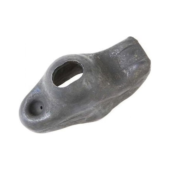 Rocker Arm - Compatible with 1989 - 1996 Chevy Corvette 1990 1991 1992 1993 1994 1995