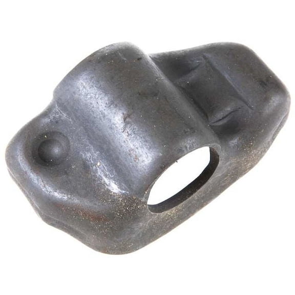Rocker Arm - Compatible with 1990 - 2000 Chrysler Town & Country 1991 1992 1993 1994 1995 1996 1997 1998 1999