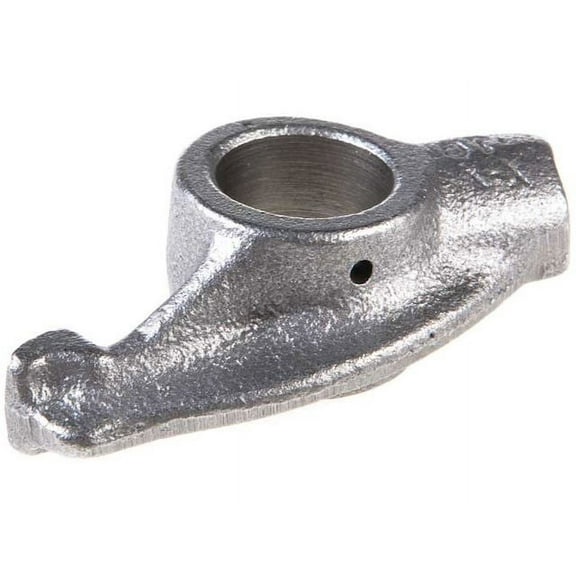 Rocker Arm - Compatible with 1991 - 2000 Ford Explorer 4.0L V6 VIN X OHV 1992 1993 1994 1995 1996 1997 1998 1999