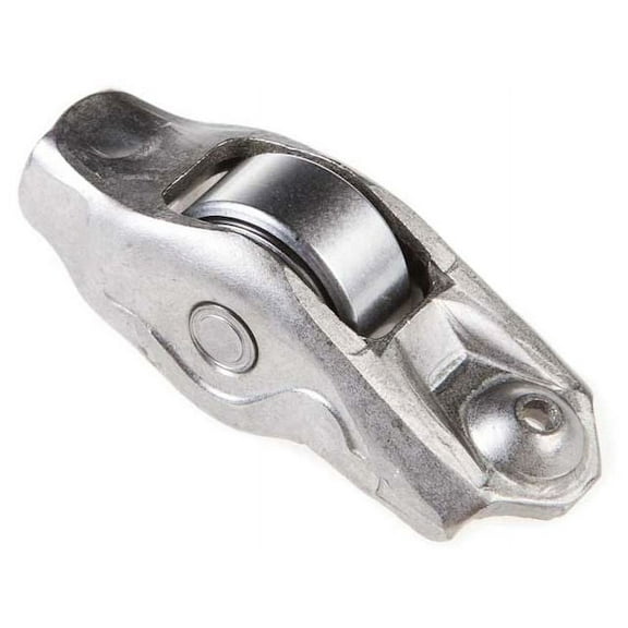 Rocker Arm - Compatible with 1994 - 1997 Ford Thunderbird 4.6L V8 VIN W 16-Valve SOHC 1995 1996