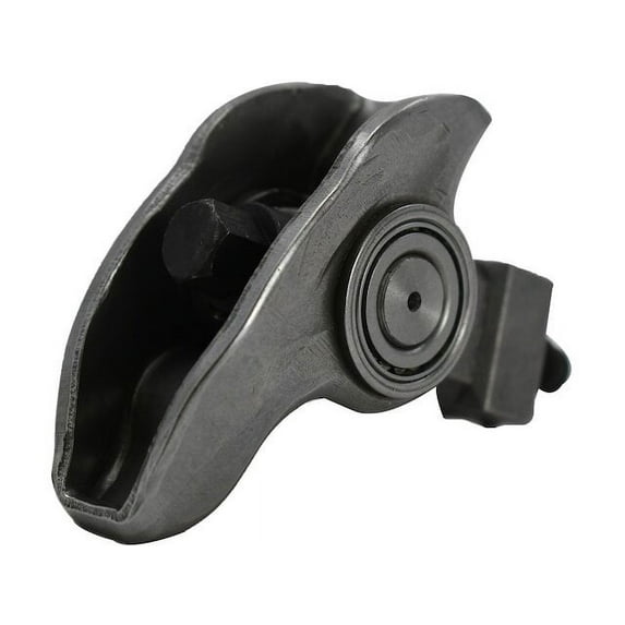 Rocker Arm - Compatible with 1996 - 2002 Buick Century 3.1L V6 GAS 1997 1998 1999 2000 2001