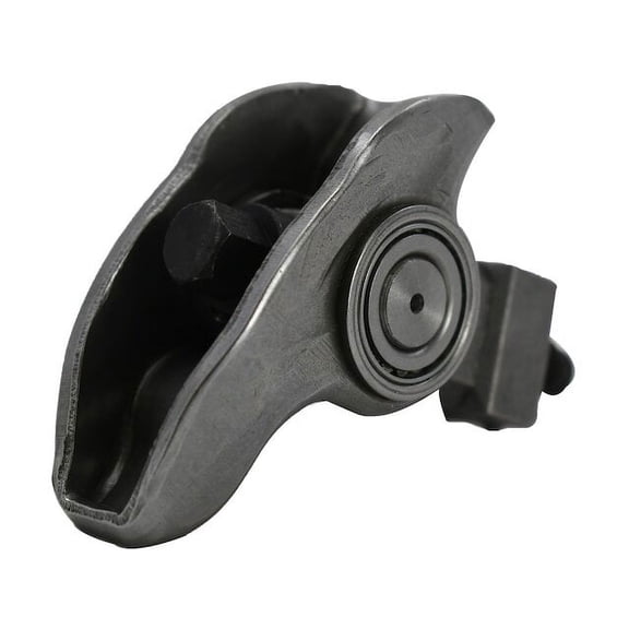 Rocker Arm - Compatible with 1996 - 2002 Chevy Monte Carlo 1997 1998 1999 2000 2001