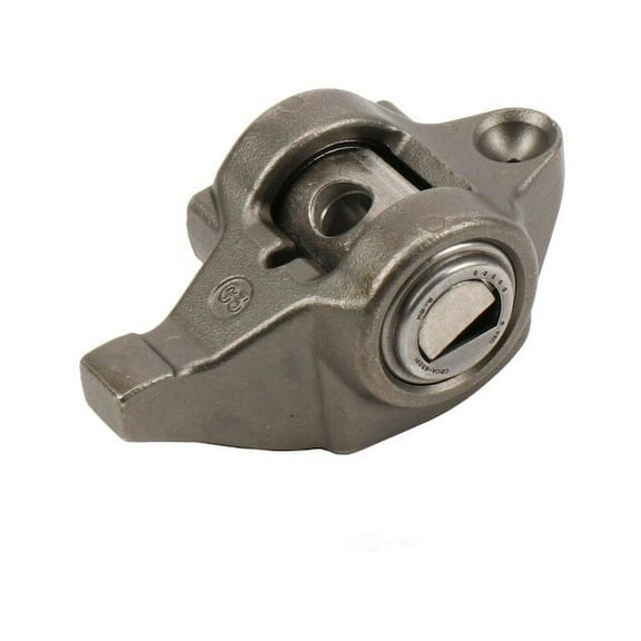 Rocker Arm - Compatible with 1996 - 2005 Buick LeSabre 3.8L V6 L36 VIN K 1997 1998 1999 2000 2001 2002 2003 2004