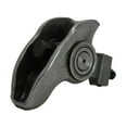 thumbnail image 1 of Rocker Arm - Compatible with 1996 Oldsmobile Cutlass Ciera 3.1L V6 GAS, 1 of 1