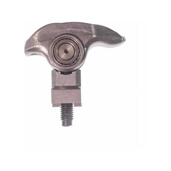Rocker Arm - Compatible with 1997 - 2002 Chevy Venture 3.4L V6 VIN E 1998 1999 2000 2001