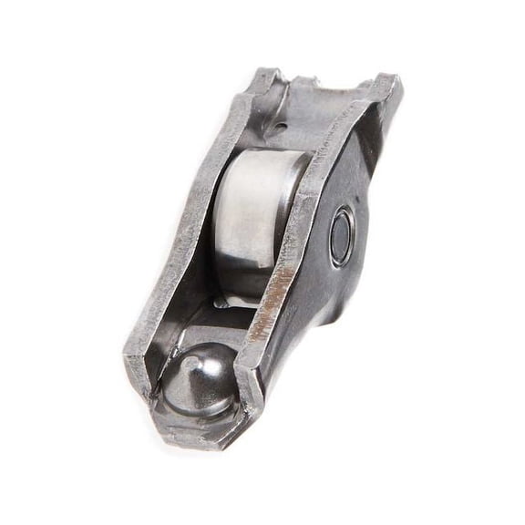 Rocker Arm - Compatible with 1997 - 2007 Ford Explorer 1998 1999 2000 2001 2002 2003 2004 2005 2006