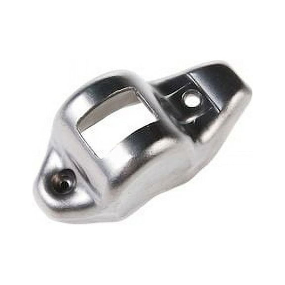 Rocker Arm - Compatible with 1997 - 2008 Ford F-150 4.2L V6 VIN 2 OHV 1998 1999 2000 2001 2002 2003 2004 2005 2006 2007