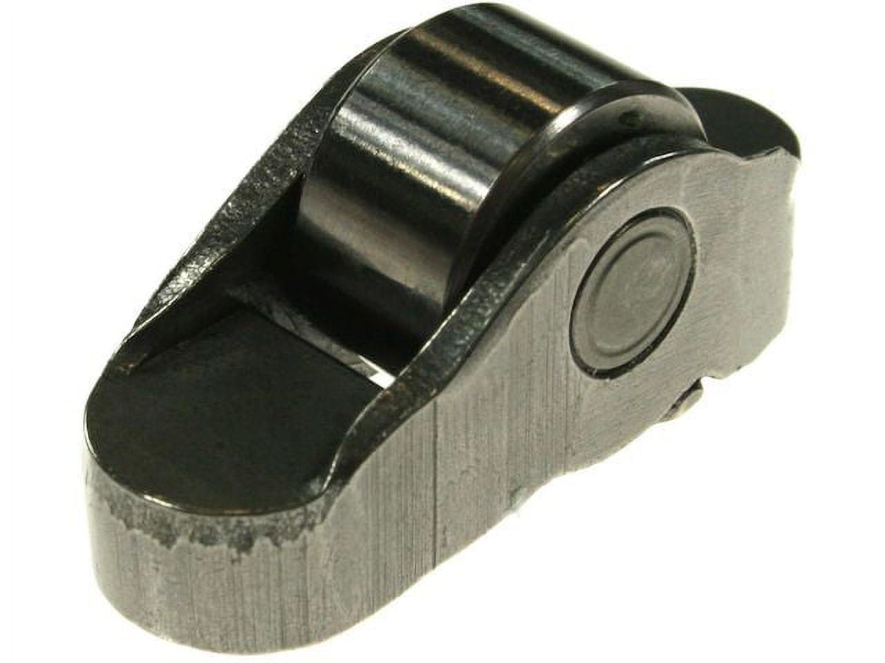 Rocker Arm - Compatible with 2000 - 2002 Saturn SL2 1.9L 4-Cylinder VIN ...