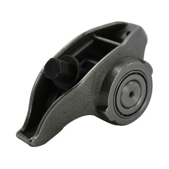 Rocker Arm - Compatible with 2000 - 2005 Chevy Astro 4.3L V6 GAS 2001 2002 2003 2004