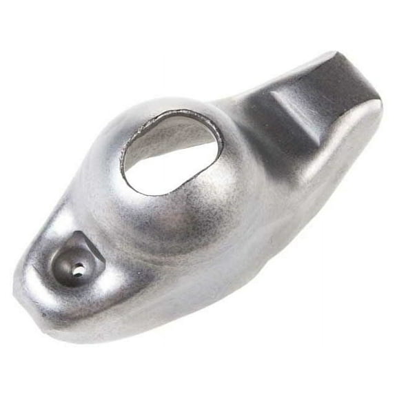 Rocker Arm - Compatible with 2001 - 2006 Chevy Silverado 3500 8.1L V8 OHV 2002 2003 2004 2005