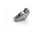 thumbnail image 1 of Rocker Arm - Compatible with 2002 - 2006 Chevy Trailblazer EXT 4.2L 6-Cylinder LL8 VIN S 2003 2004 2005, 1 of 2