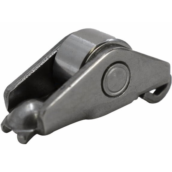 Rocker Arm - Compatible with 2002 - 2006 GMC Envoy XL 4.2L 6-Cylinder GAS 2003 2004 2005