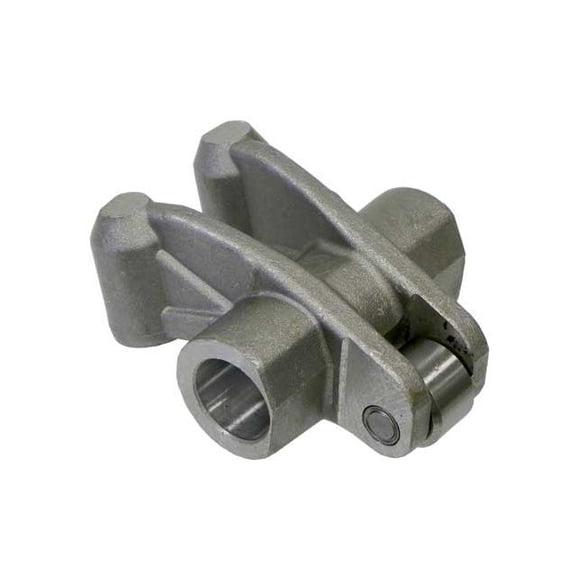 Rocker Arm - Compatible with 2002 - 2008 Mini Cooper Convertible 2003 2004 2005 2006 2007