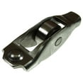 thumbnail image 1 of Rocker Arm - Compatible with 2002 - 2010 Jeep Grand Cherokee 2003 2004 2005 2006 2007 2008 2009, 1 of 2