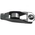 thumbnail image 1 of Rocker Arm - Compatible with 2002 - 2011 Jeep Liberty 3.7L V6 GAS 2003 2004 2005 2006 2007 2008 2009 2010, 1 of 2