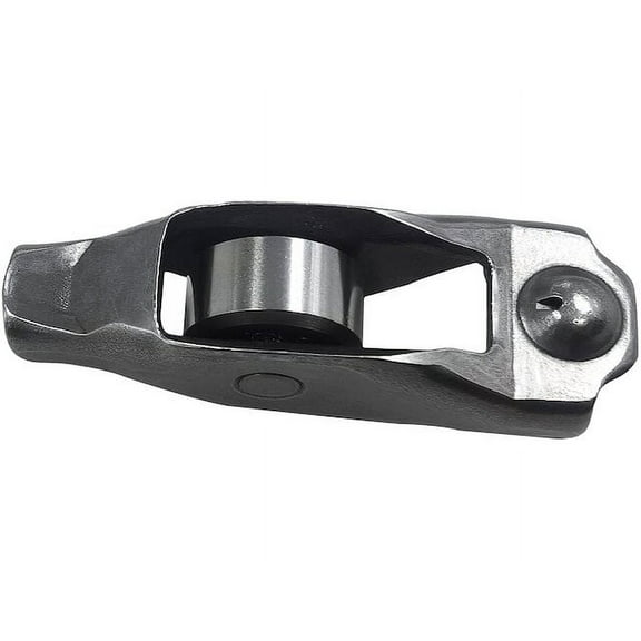 Rocker Arm - Compatible with 2002 - 2011 Jeep Liberty 3.7L V6 GAS 2003 2004 2005 2006 2007 2008 2009 2010