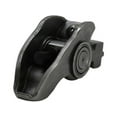 thumbnail image 1 of Rocker Arm - Compatible with 2003 - 2005 Chevy Impala 3.4L V6 GAS 2004, 1 of 2