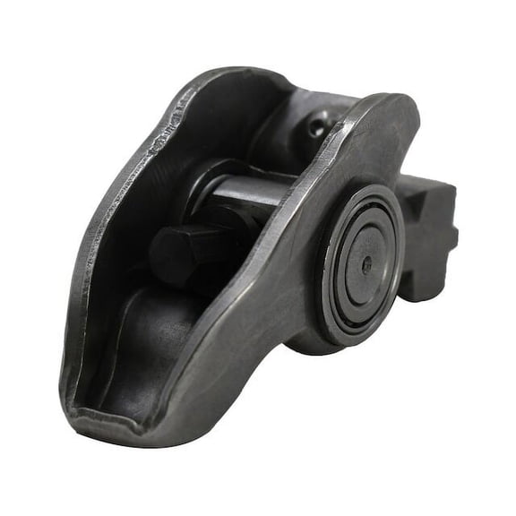 Gas Kit Rocker Chevrolet Monte Carlo Engine Rocker Arm Kit