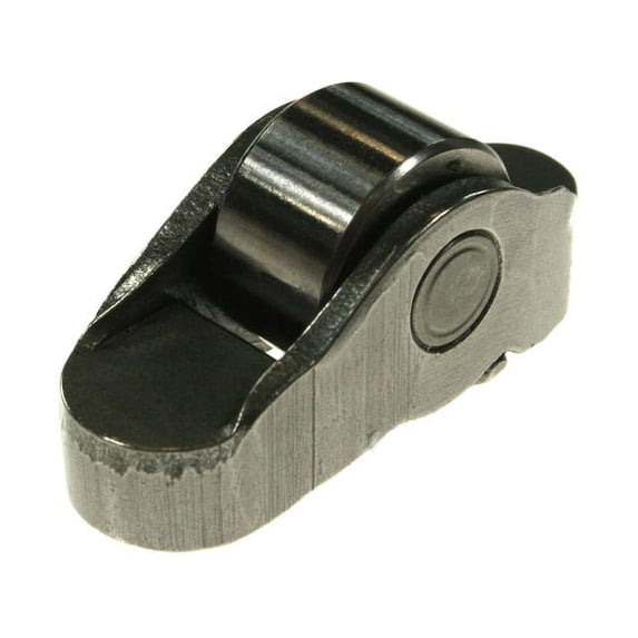 Rocker Arm - Compatible with 2003 - 2011 Saab 9-3 2004 2005 2006 2007 2008 2009 2010
