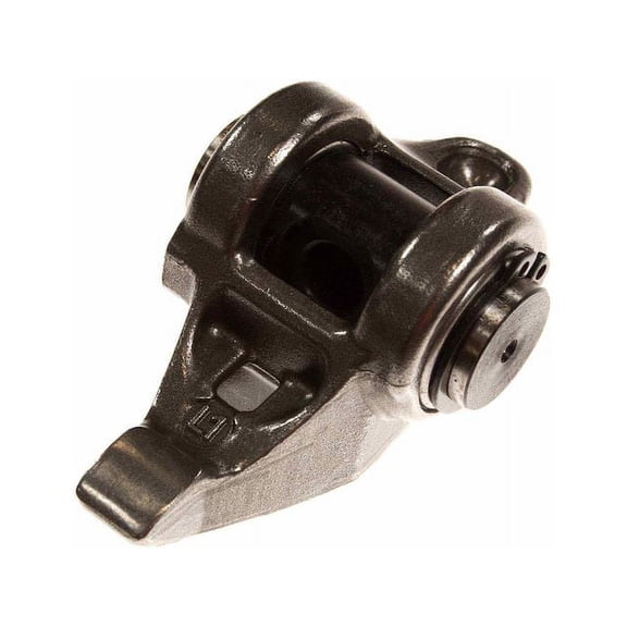 Rocker Arm - Compatible with 2003 - 2020 Chevy Express 3500 2004 2005 2006 2007 2008 2009 2010 2011 2012 2013 2014 2015 2016 2017 2018 2019