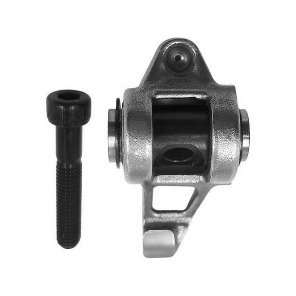 Rocker Arm - Compatible with 2004 - 2007 Buick Rainier 5.3L V8 2005 2006