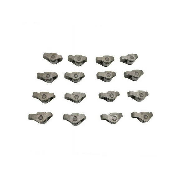 Rocker Arm - Compatible with 2004 - 2009 Cadillac SRX Sport Utility 4-Door 4.6L V8 Naturally Aspirated DOHC Gas 2005 2006 2007 2008