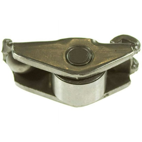 Rocker Arm - Compatible with 2004 - 2012, 2015 - 2016 Chevy Colorado 2005 2006 2007 2008 2009 2010 2011
